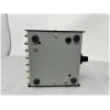 C & S Engineering Front End Saver - Image 5