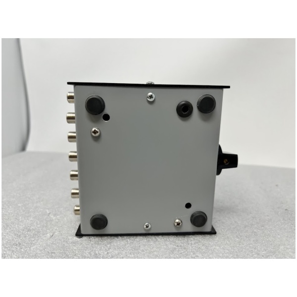 C & S Engineering Front End Saver - Image 5