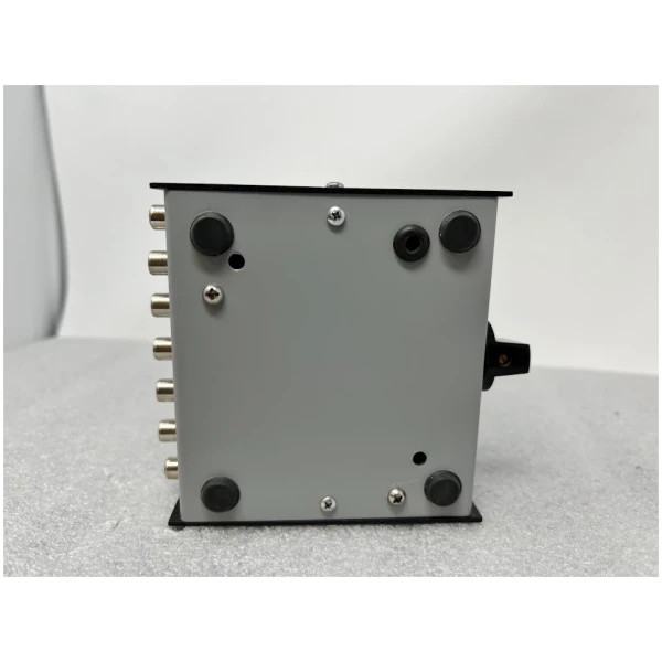 C & S Engineering Front End Saver - Image 5