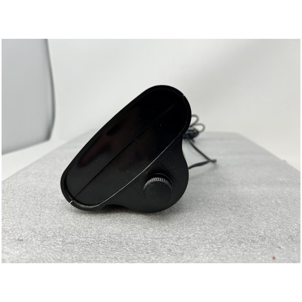 RadioShack Communications Extension Speaker - Image 5