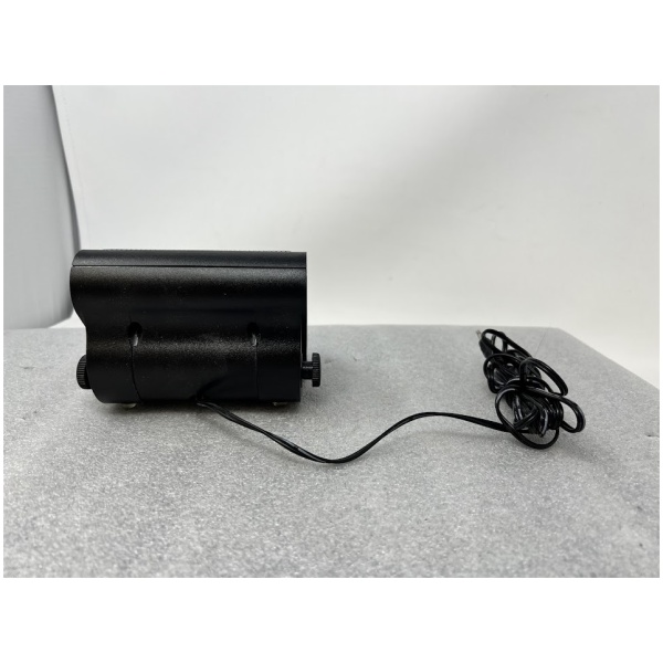 RadioShack Communications Extension Speaker - Image 6
