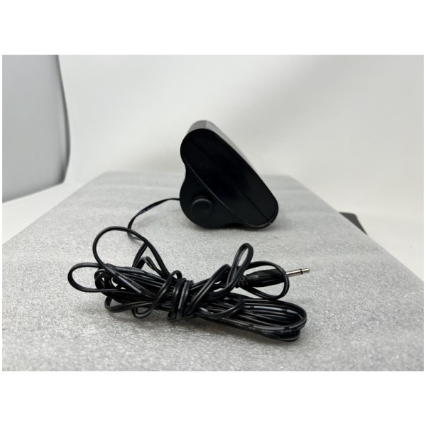 RadioShack Communications Extension Speaker - Image 7
