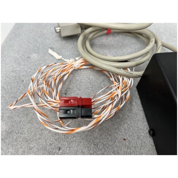 Dunestar Systems Model 800-BPF - Image 2