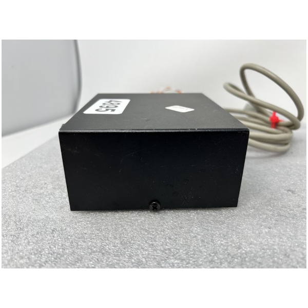 Dunestar Systems Model 800-BPF - Image 5