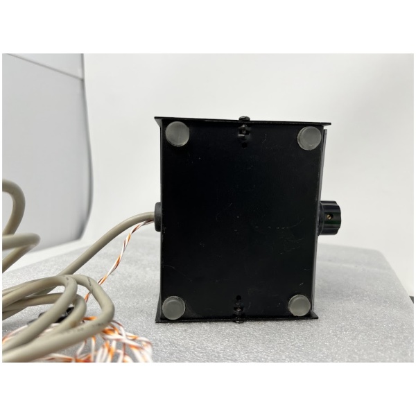 Dunestar Systems Model 800-BPF - Image 8