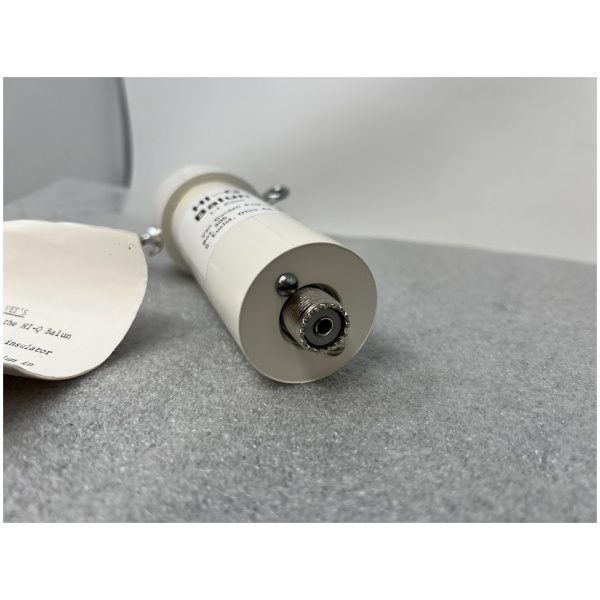 Van Gorden Engineering HI-Q Balun 1:1 Ratio - Image 3