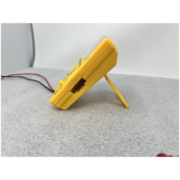 SPERRY BT500 Battery Tester - Image 4