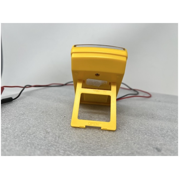 SPERRY BT500 Battery Tester - Image 5
