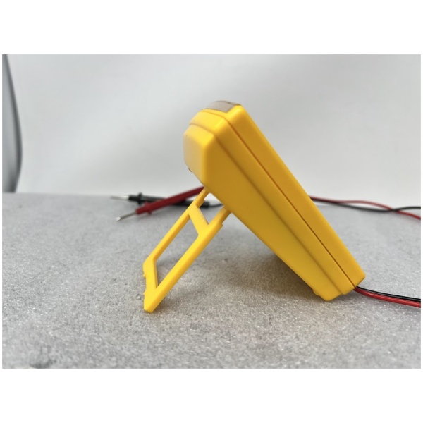 SPERRY BT500 Battery Tester - Image 6