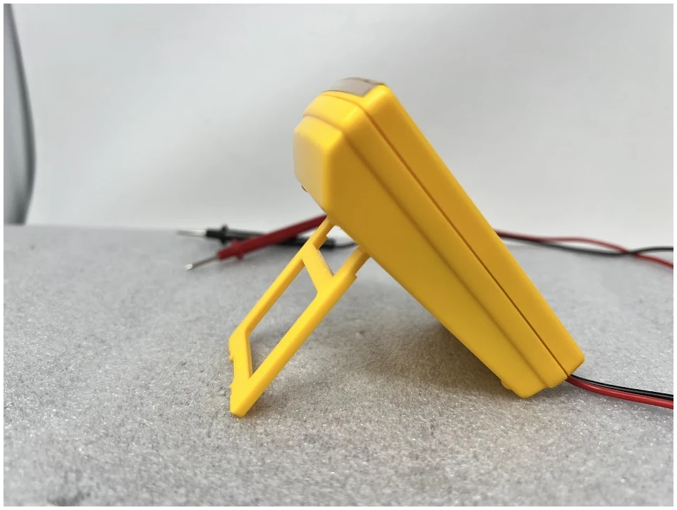 SPERRY BT500 Battery Tester - Image 6