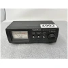 RadioShack SWR/Power Meter