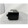 RadioShack SWR/Power Meter - Image 2