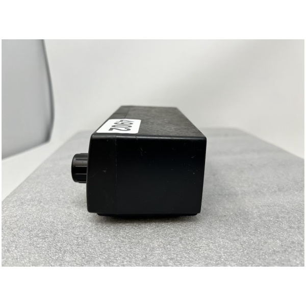 RadioShack SWR/Power Meter - Image 2