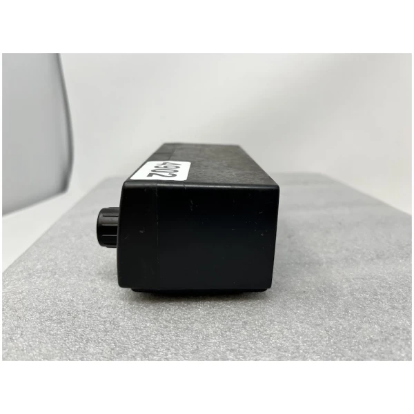 RadioShack SWR/Power Meter - Image 2