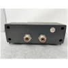 RadioShack SWR/Power Meter - Image 3