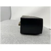 RadioShack SWR/Power Meter - Image 4