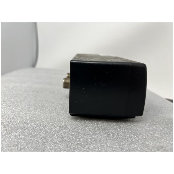 RadioShack SWR/Power Meter - Image 4