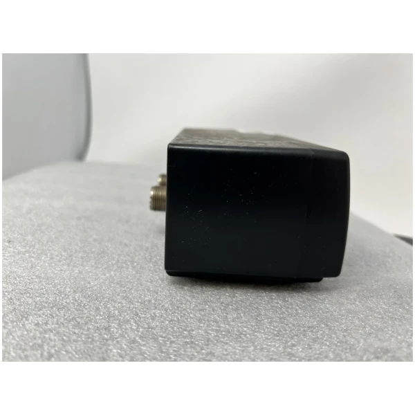RadioShack SWR/Power Meter - Image 4