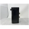 RadioShack SWR/Power Meter - Image 5
