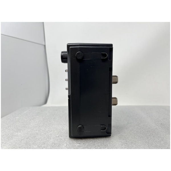 RadioShack SWR/Power Meter - Image 5