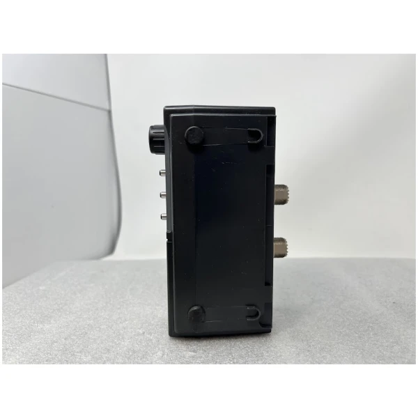 RadioShack SWR/Power Meter - Image 5