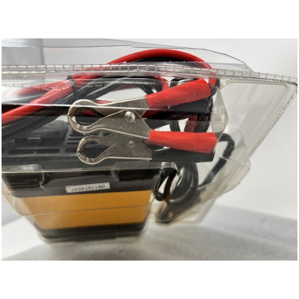 PowerDrive Power Systems 300 WATT Power Inverter - Image 8