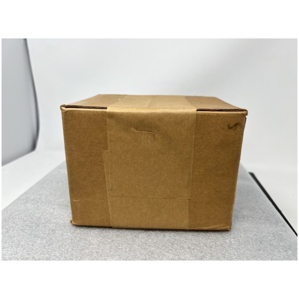 THORDARSON 23V392 Control Transformer - Image 3