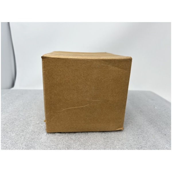 THORDARSON 23V392 Control Transformer - Image 4