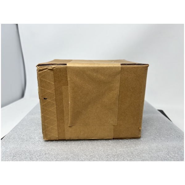 THORDARSON 23V392 Control Transformer - Image 5
