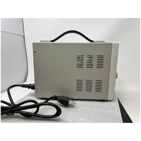 TEKPOWER TP3005T DC Regulated Power Supply - Image 3