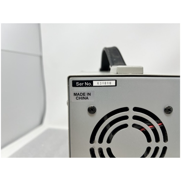 TEKPOWER TP3005T DC Regulated Power Supply - Image 5