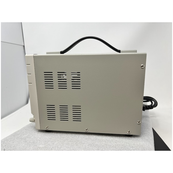 TEKPOWER TP3005T DC Regulated Power Supply - Image 6