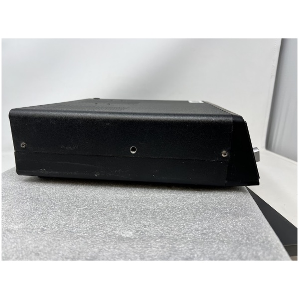 Realistic 20 Channel Pro02020 Programmable Scanner - Image 8