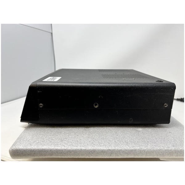 Realistic 20 Channel Pro02020 Programmable Scanner - Image 9