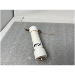 MFJ-918 RF ISOLATOR "Current Balun"