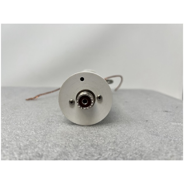 MFJ-918 RF ISOLATOR "Current Balun" - Image 4