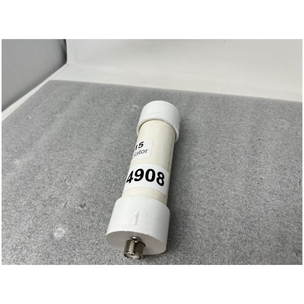 MFJ-918 RF ISOLATOR "Current Balun" - Image 6