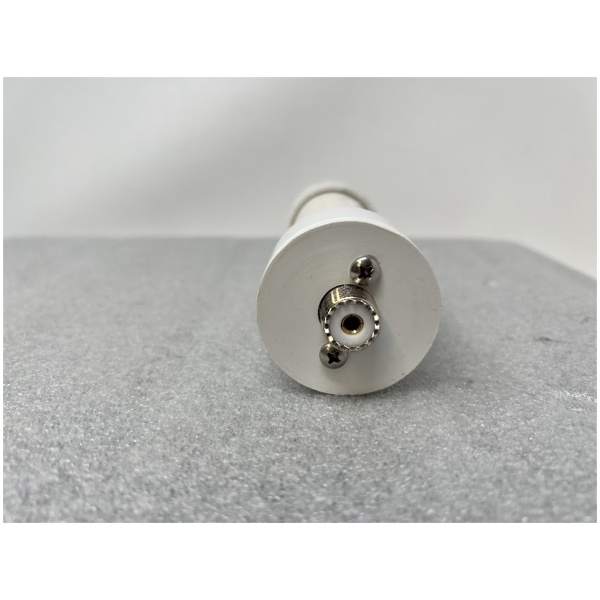 MFJ-918 RF ISOLATOR "Current Balun" - Image 9