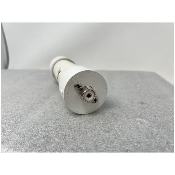 MFJ-918 RF ISOLATOR "Current Balun" - Image 10