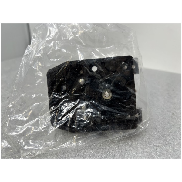 Potter & Brumfield POWER RELAY PRD11AY0-120V - Image 4