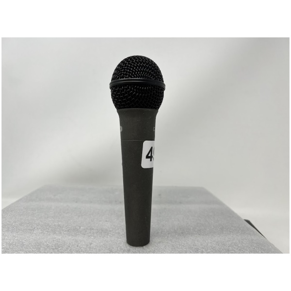 CAD Audio CAD12 Microphone - Image 2