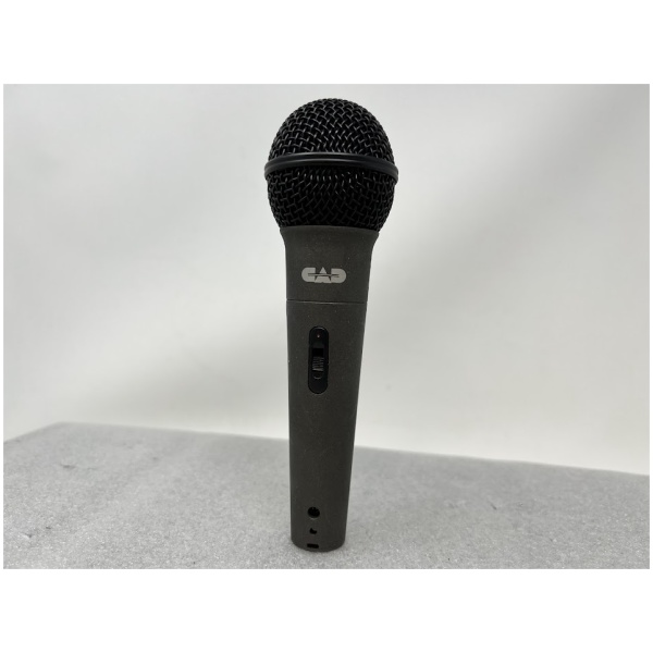 CAD Audio CAD12 Microphone - Image 3