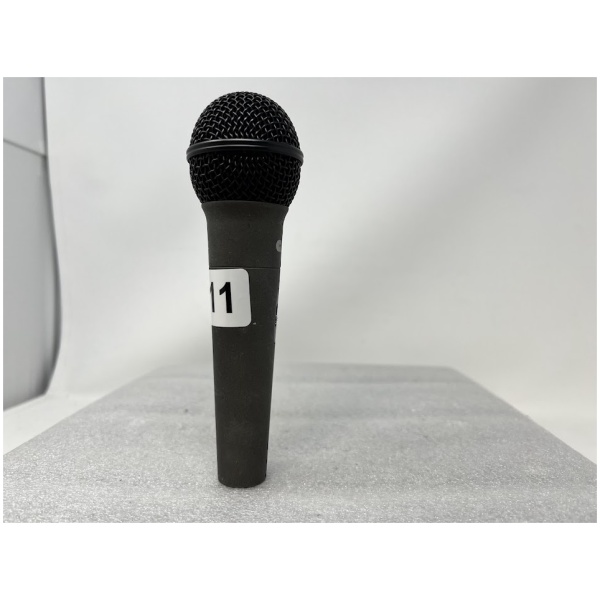 CAD Audio CAD12 Microphone - Image 4
