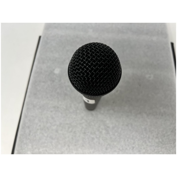 CAD Audio CAD12 Microphone - Image 5