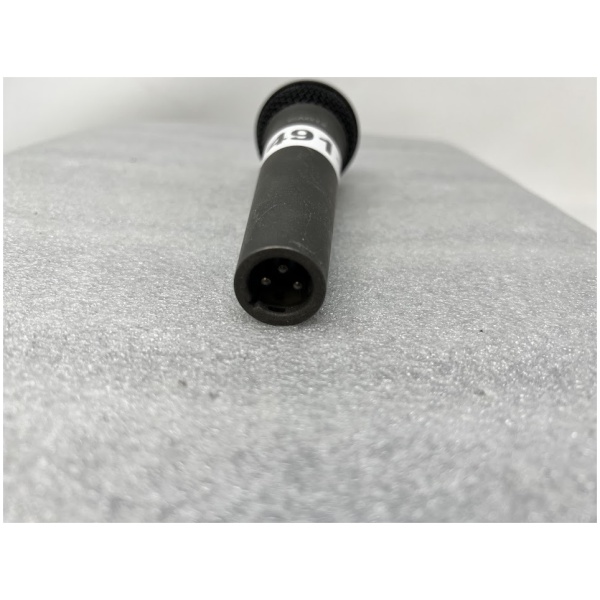 CAD Audio CAD12 Microphone - Image 6