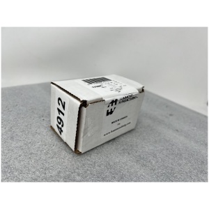 Hammond Manufacturing 1760C Output Transformer
