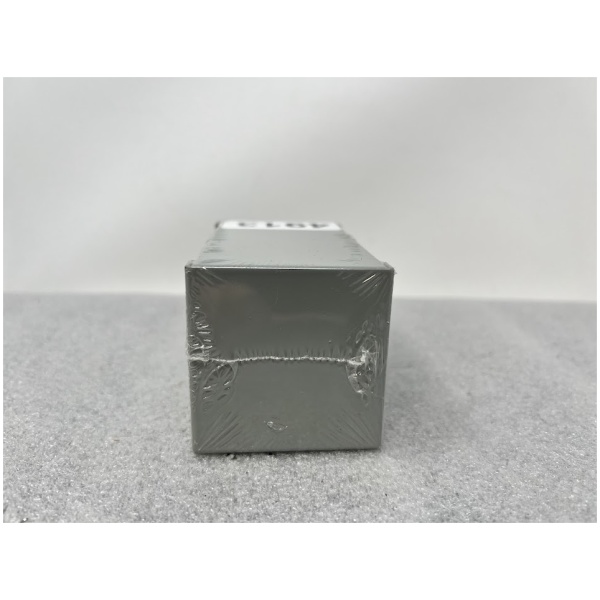 LMB #775 TITE-FIT CHASSIS - Image 3