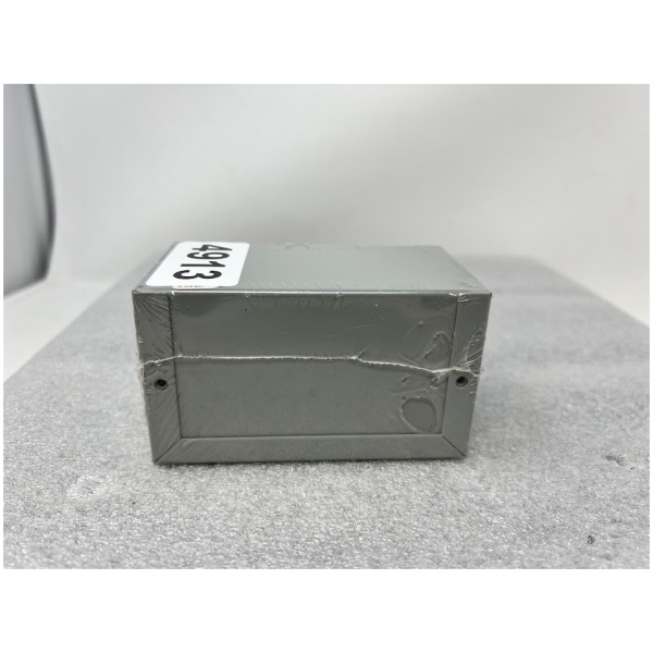 LMB #775 TITE-FIT CHASSIS - Image 4