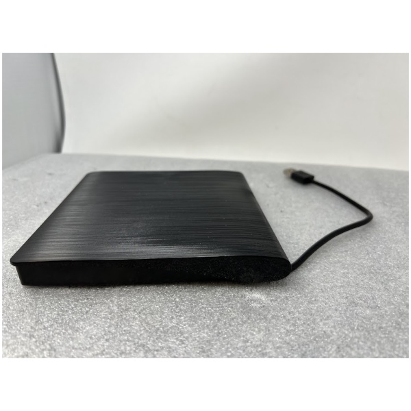 POP-UP Mobile External DVD Drive - Image 4