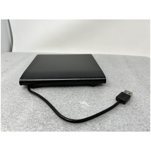 POP-UP Mobile External DVD Drive - Image 5